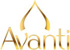 Avanti Hair Salon